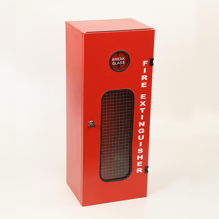 Fire Extinguisher Cabinet Buy Fire Extinguisher Cabinet Product On